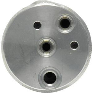 FILTRO SECADOR AUTO KIA SPORTAGE 01-02