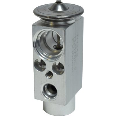 VALVULA EXPANSION AUTO MERCEDES BENZ E-320 93-02 C-230 97-00 C-220 94-00