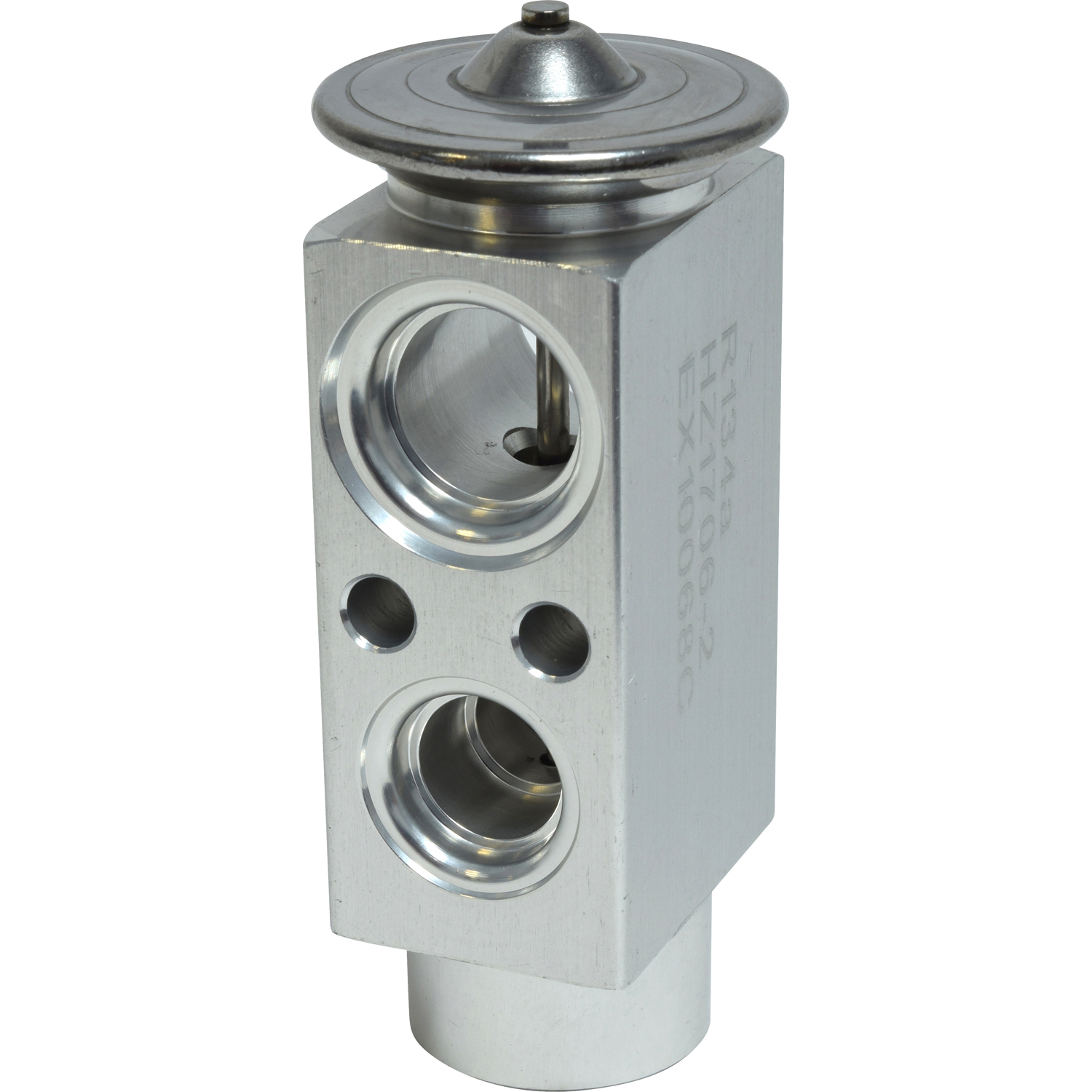 VALVULA EXPANSION AUTO MERCEDES BENZ E-320 93-02 C-230 97-00 C-220 94-00 - Imagen 2