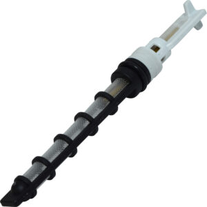 VALVULA EXPANSION AUTO TIPO LAPIZ GENERAL MOTORS PONTIAC GMC 97-06 (0.072)