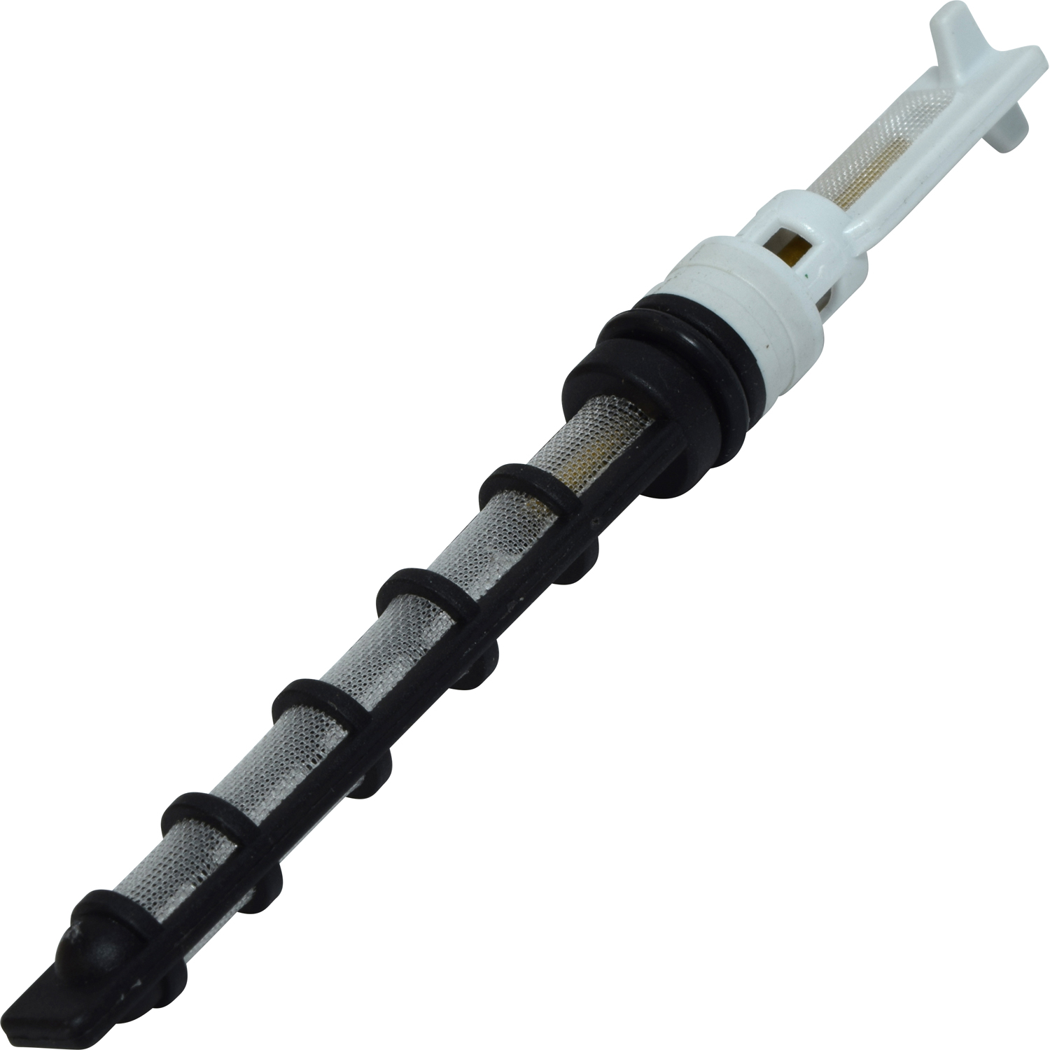 VALVULA EXPANSION AUTO TIPO LAPIZ GENERAL MOTORS PONTIAC GMC 97-06 (0.072)