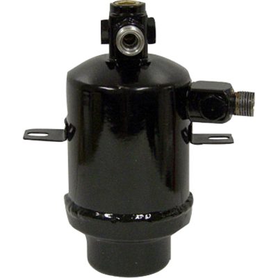 FILTRO SECADOR AUTO MERCEDES BENZ 300SE 88-91