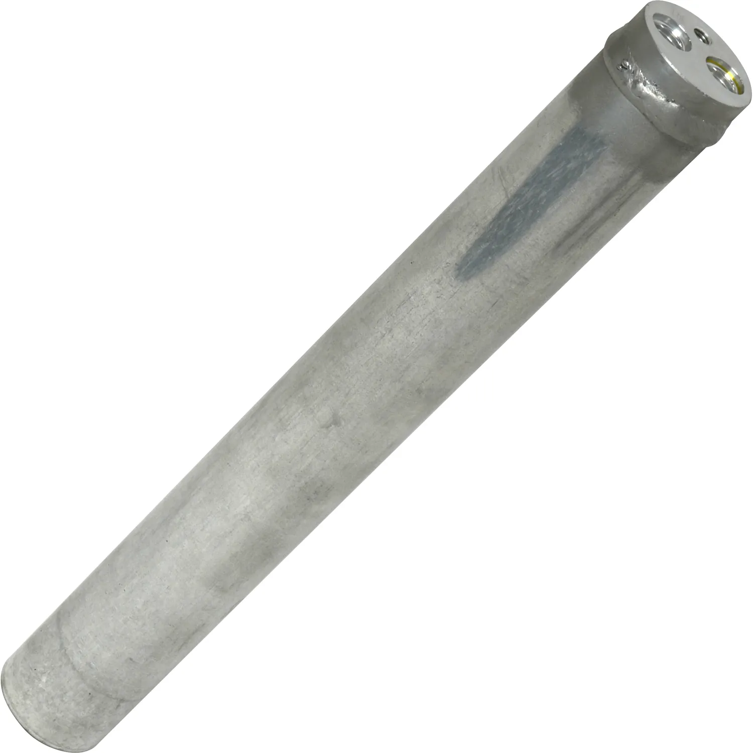 FILTRO SECADOR AUTO MAZDA 3 10-16 5 13-15 6 14-16 CX-7 07-12 - Imagen 2
