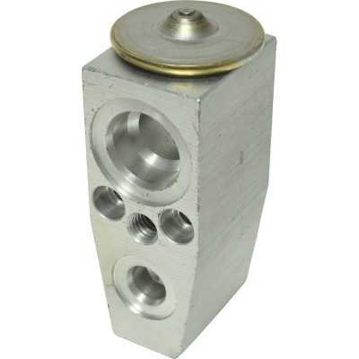 VALVULA EXPANSION AUTO DODGE CALIBER 12 JEEP COMPASS 11-17 PATRIOT 12-16