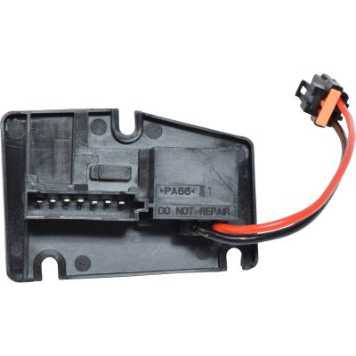 RESISTENCIA AUTO CHEVROLET IMPALA 00-04 VENTURE 97-00
