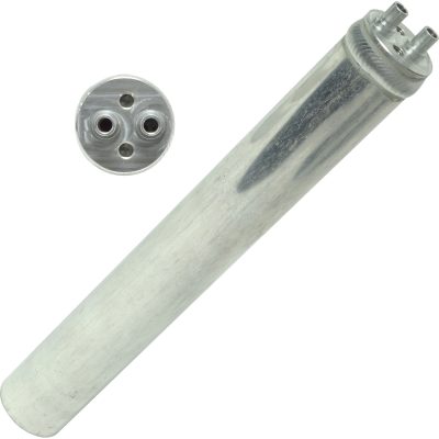 FILTRO SECADOR AUTO HONDA ACCORD 13-17 CIVIC 12-15