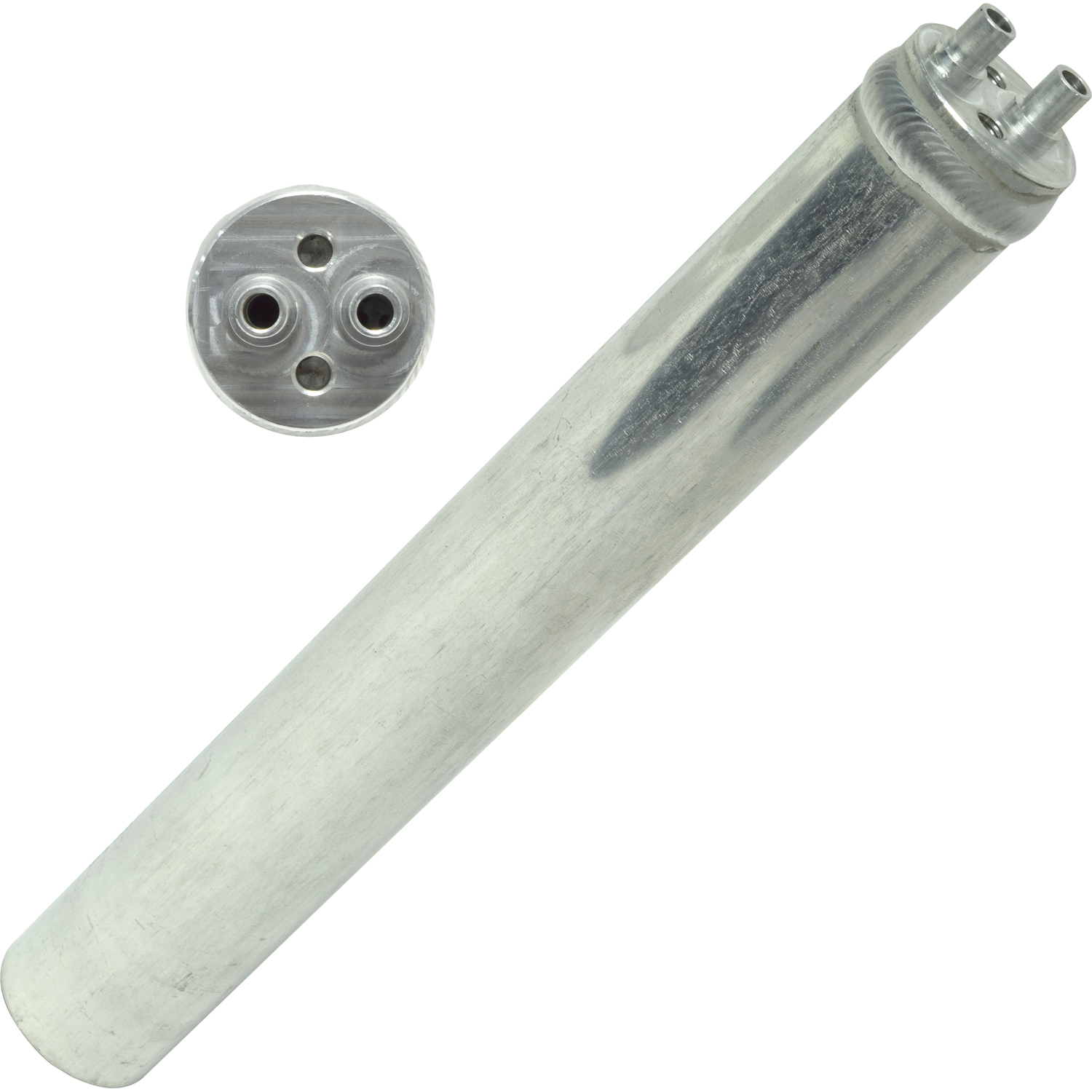 FILTRO SECADOR AUTO HONDA ACCORD 13-17 CIVIC 12-15