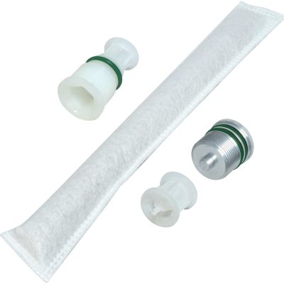 FILTRO SECADOR AUTO SACO TAPON HONDA-MITSUBISHI