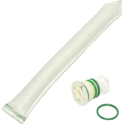 FILTRO SECADOR AUTO SACO TAPON HYUNDAI-KIA