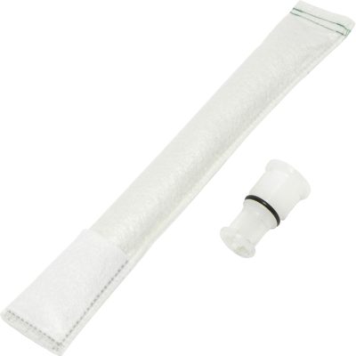 FILTRO SECADOR AUTO SACO TAPON TOYOTA HIGHLANDER-PRIUS