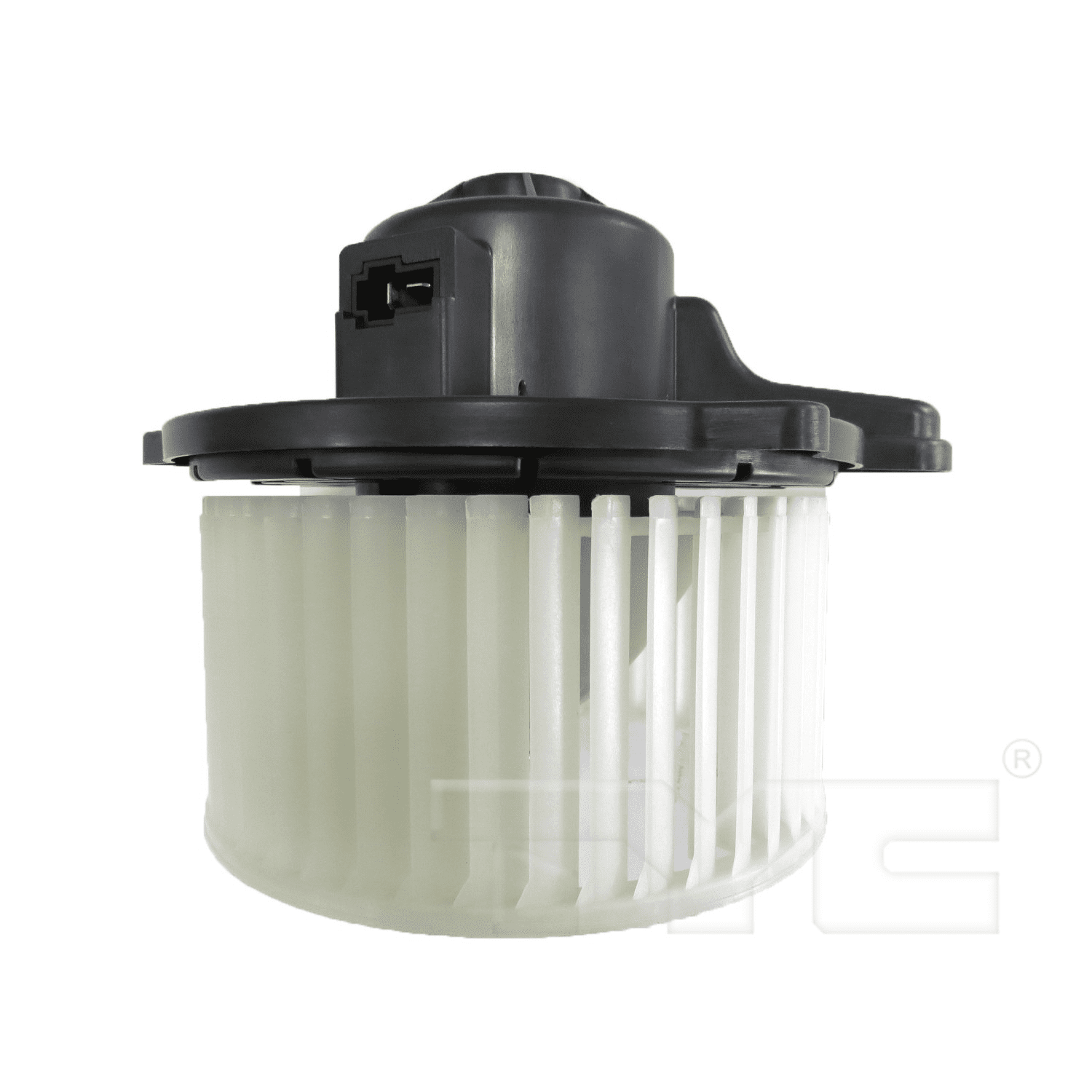 ABANICO AUTO BLOWER HYUNDAI SONATA 11-18 SANTA FE 10-18 - Imagen 2
