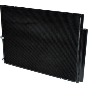CONDENSADOR LEXUS RX330 04-06