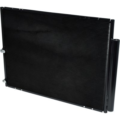 CONDENSADOR LEXUS RX330 04-06