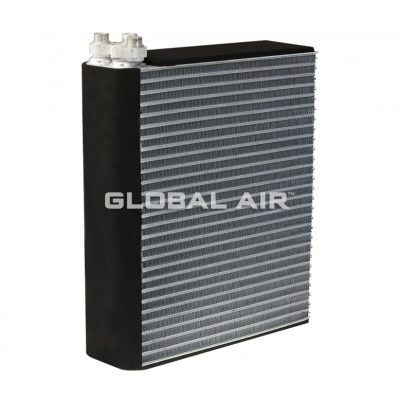 EVAPORADOR LEXUS LS400 95-00 LFA 12 GLOBAL AIR