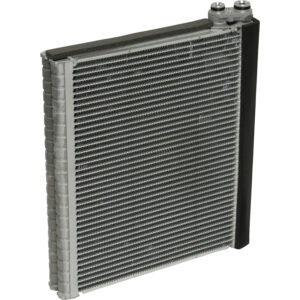 EVAPORADOR HONDA CIVIC 12-15 (2 PUERTAS) U.A.C.