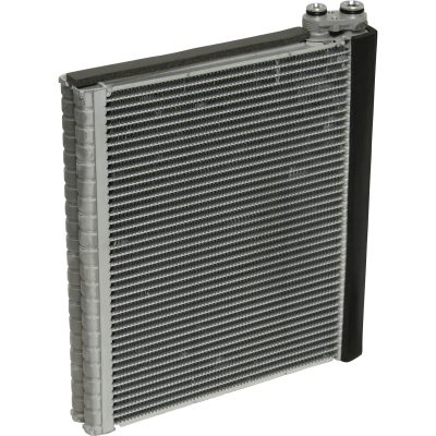 EVAPORADOR HONDA CIVIC 12-15 (2 PUERTAS) U.A.C.