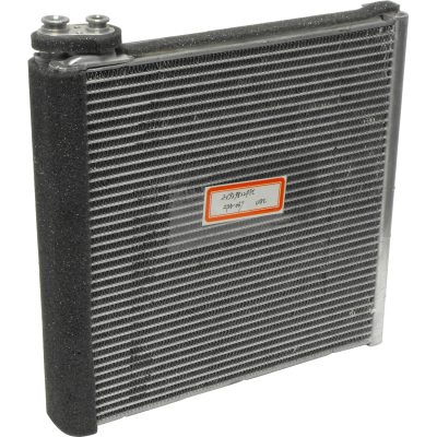 EVAPORADOR HONDA ODYSSEY 11-17 ACURA TL 09-14