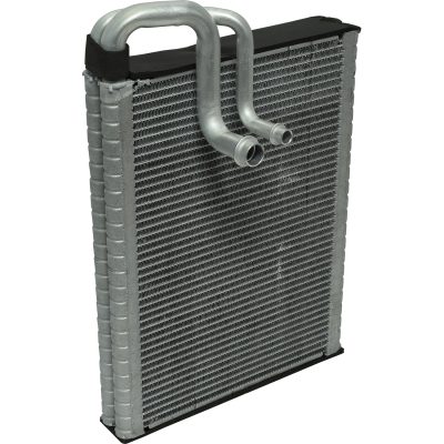 EVAPORADOR AUDI A4 09-12 Q5 09-17 UAC
