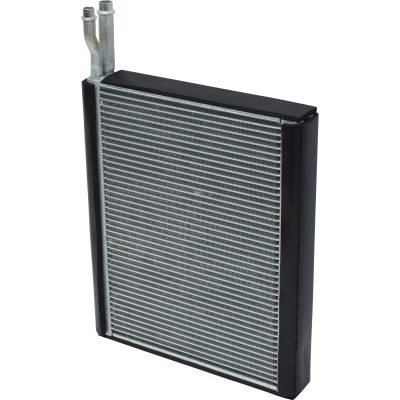 EVAPORADOR PETERBILT 10-13 U.A.C.