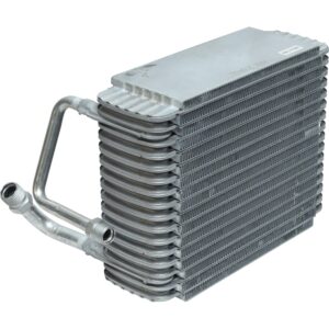 EVAPORADOR FORD E-150/250/350 03-15 ROSCA U.A.C.