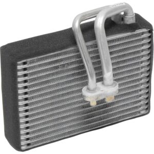 EVAPORADOR CHEVROLET UPLANDER 05-09 BUICK TERRAZA 05-07 TRASERO - REAR