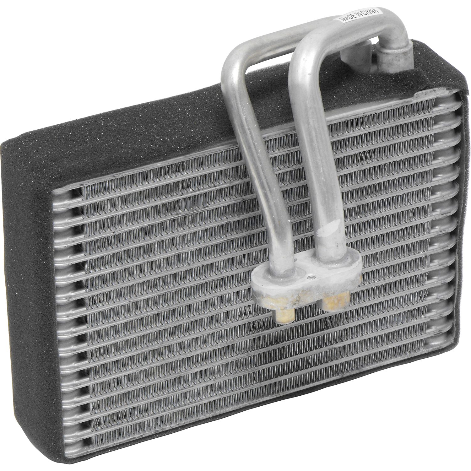 EVAPORADOR CHEVROLET UPLANDER 05-09 BUICK TERRAZA 05-07 TRASERO - REAR