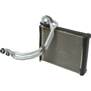 EVAPORADOR JEEP CHEROKEE 14-22 CHRYSLER 200 15-17 U.A.C.