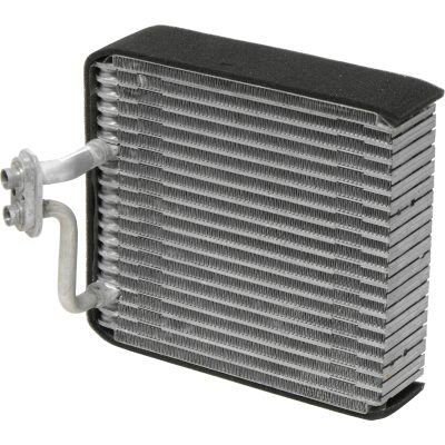 EVAPORADOR HYUNDAI ENTOURAGE 07-10 KIA SEDONA 06-14 TRASERO (REAR) U.A.C.