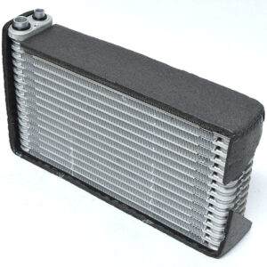EVAPORADOR NISSAN QUEST 11-17 TRASERO (REAR) U.A.C.