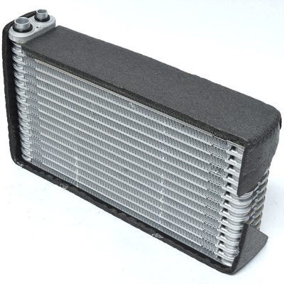 EVAPORADOR NISSAN QUEST 11-17 TRASERO (REAR) U.A.C.