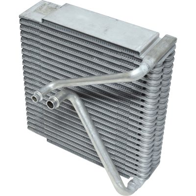 EVAPORADOR VOLKSWAGEN PASSAT & BETTLE 12-18 U.A.C.