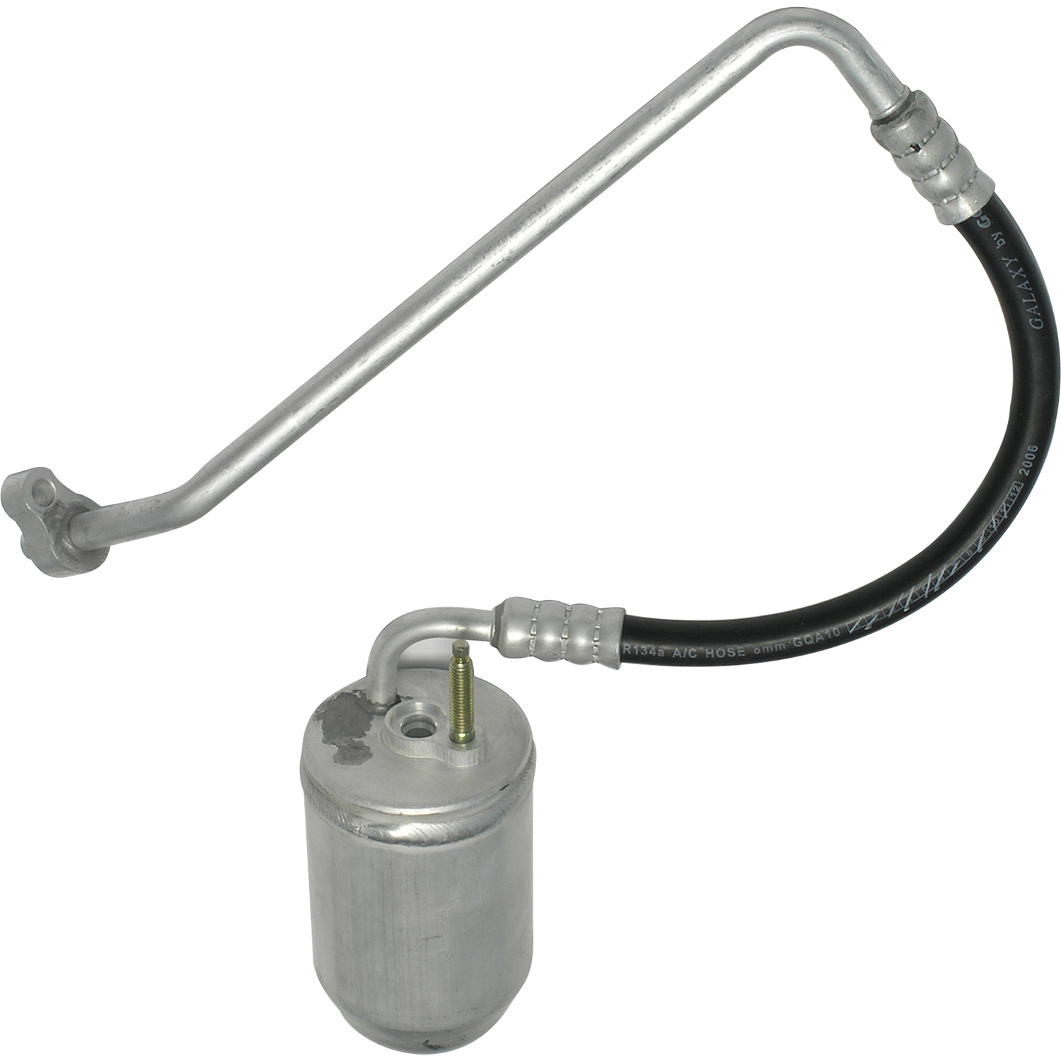 FILTRO ACUMULADOR FORD FREESTYLE & FIVE HUNDRED 05-06