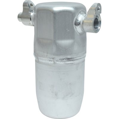 FILTRO ACUMULADOR BUICK LESABRE & CADILLAC DEVILLE 01-05