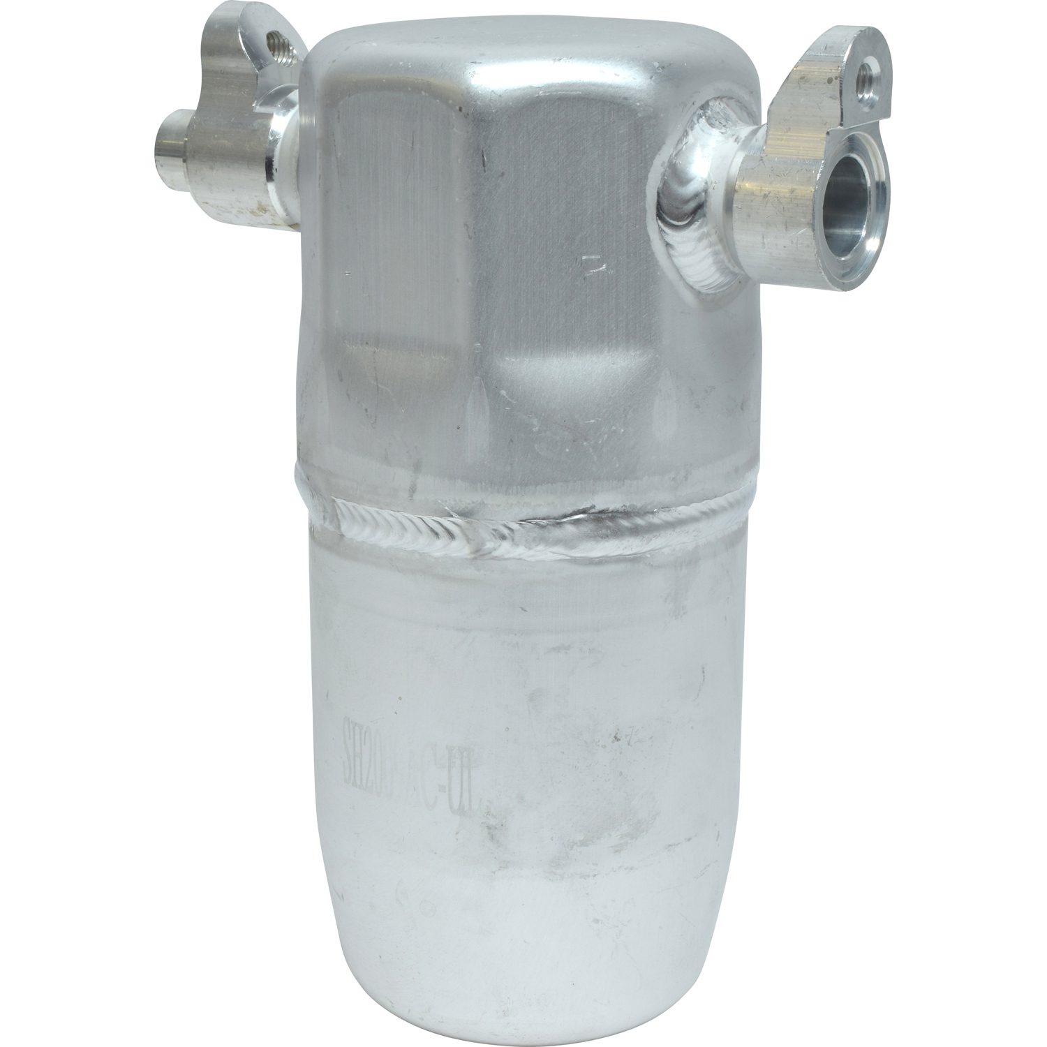 FILTRO ACUMULADOR BUICK LESABRE & CADILLAC DEVILLE 01-05
