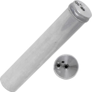 FILTRO SECADOR AUTO CHEVROLET UPLANDER 06-09