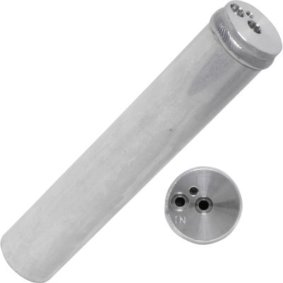FILTRO SECADOR AUTO CHEVROLET UPLANDER 06-09