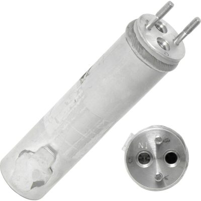 FILTRO SECADOR AUTO FORD FIESTA 11-19