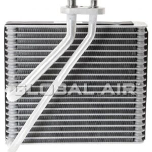 EVAPORADOR CHEVROLET OPTRA 08-10 SUZUKI RENO 08-11 GLOBAL AIR