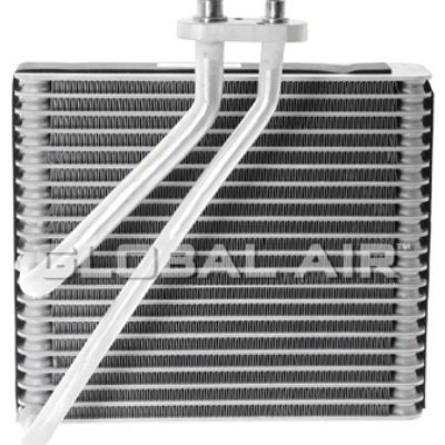 EVAPORADOR CHEVROLET OPTRA 08-10 SUZUKI RENO 08-11 GLOBAL AIR
