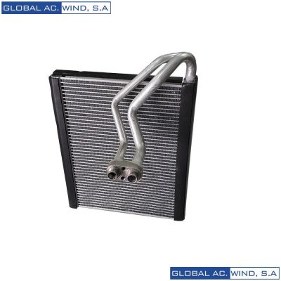 EVAPORADOR HYUNDAI TUCSON 11-15 KIA SPORTAGE 11-16 GLOBAL A/C WIND