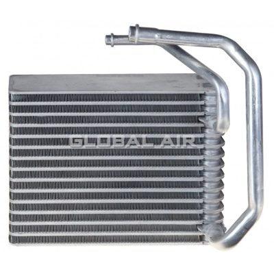EVAPORADOR DODGE CARAVAN 96-00 TRASERO TRASERO (REAR) GLOBAL AIR