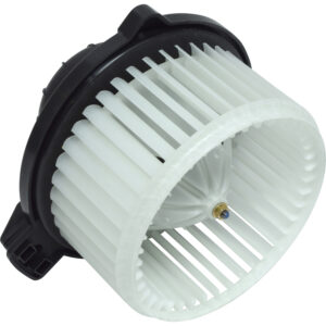 ABANICO AUTO BLOWER HYUNDAI TUCSON 10-11 KIA SPORTAGE 11-14 NEVADA