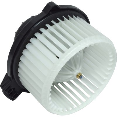 ABANICO AUTO BLOWER HYUNDAI TUCSON 10-11 KIA SPORTAGE 11-14 NEVADA