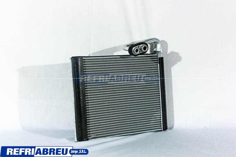 EVAPORADOR HONDA ACCORD 17-20 CIVIC 16-20 NEVADA - Imagen 6