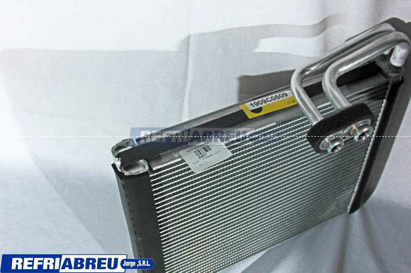 EVAPORADOR HONDA ACCORD 17-20 CIVIC 16-20 NEVADA - Imagen 5