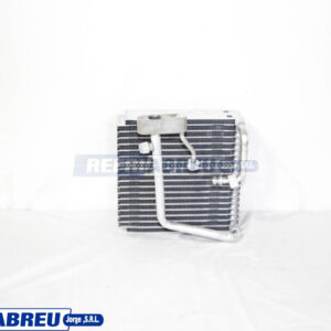 EVAPORADOR HONDA CIVIC & CR-V 97-01 ACURA INTEGRA 98-01 GRUPO PANAFRIO