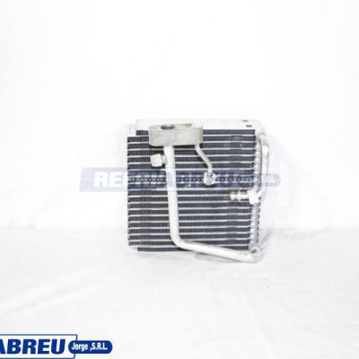 EVAPORADOR HONDA CIVIC & CR-V 97-01 ACURA INTEGRA 98-01 GRUPO PANAFRIO
