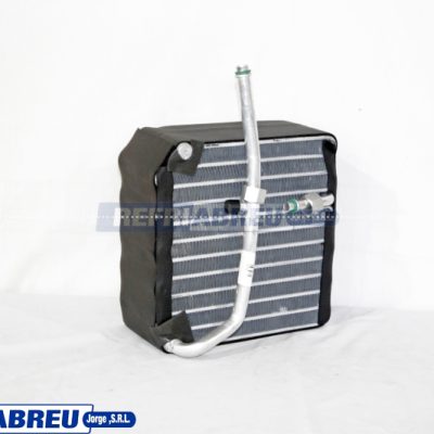 EVAPORADOR NISSAN PATHFINDER 92-96 D21 91-94 OMEGA