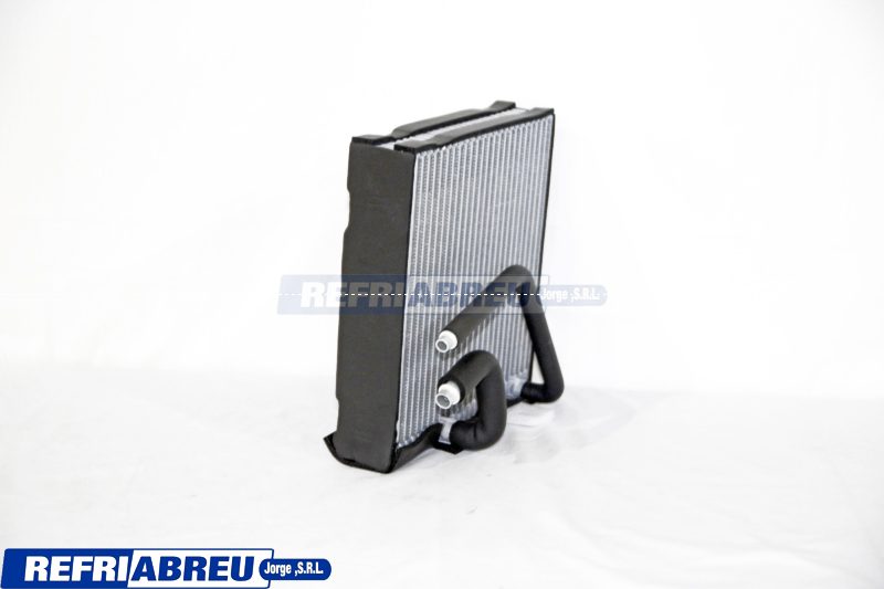 EVAPORADOR FORD ESCAPE 08-12 MAZDA TRIBUTE 08-12 GLOBAL A/C WIND - Imagen 2