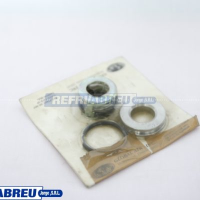 SELLO COMPRESOR NIPP 10P30